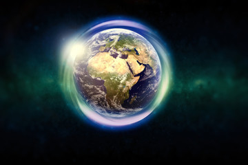 Earth_movement.
