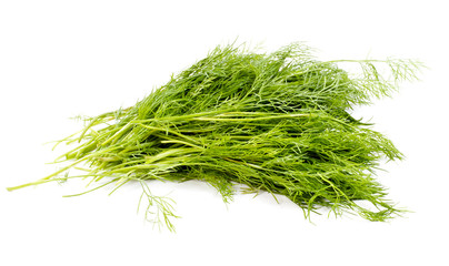 Fresh dill