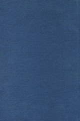 Fototapeta premium Book cover texture