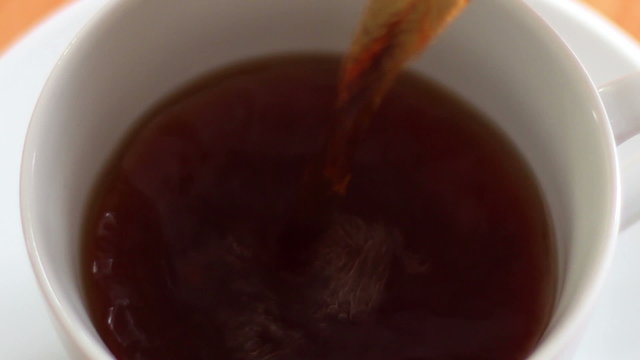cuptea2
