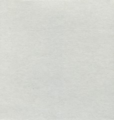 Recycling paper texture.