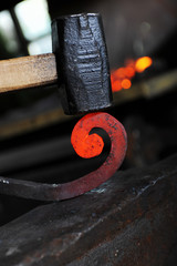 Blacksmith