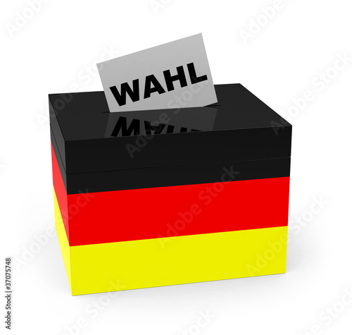 "Die Deutschland Wahl" Stockfotos und lizenzfreie Bilder ...