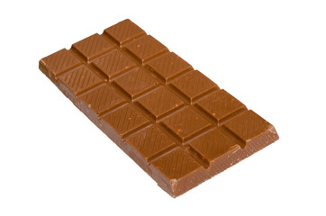 Cioccolata