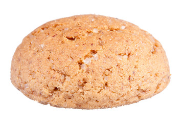 A Ginger nut, Dutch sweets for the celebration of Sinterklaas