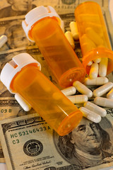 Rising Cost of Healthcare