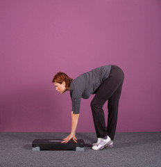Workout