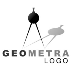 Geometra Logo II