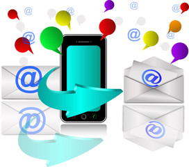 E-MAIL CONTACT TELEPHONE