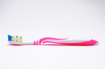 Toothbrush