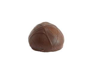 Chocolate Candy
