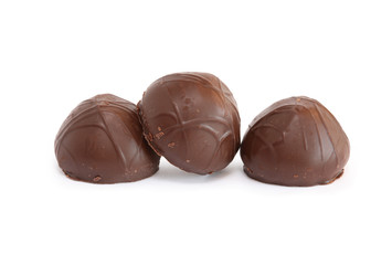 Chocolate Candy