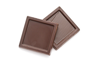 Delicious chocolates
