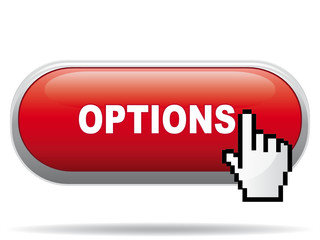 OPTIONS ICON