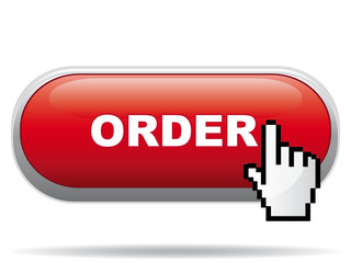 ORDER ICON