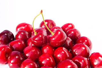 Cherry