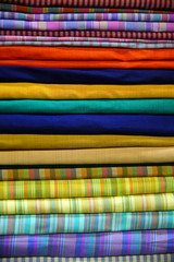 pièce de tissu