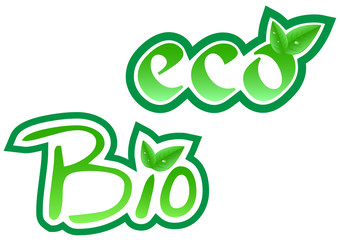 eco bio