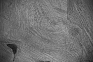 Tree Grain Background