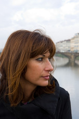 Turismo a Firenze