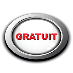 GRATUIT ICON