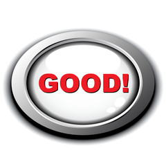 GOOD! ICON