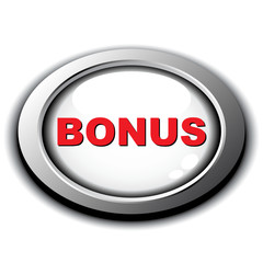 BONUS ICON