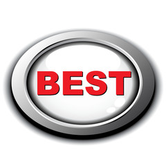BEST ICON