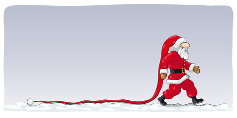 Babbo Natale