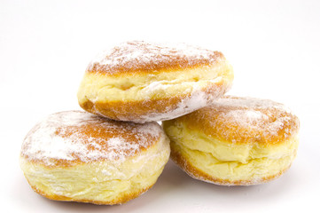 Berliner