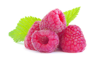 raspberry