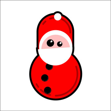 Pai Natal