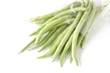 thai long bean