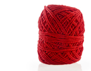 Red Thread