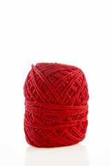 Red Thread