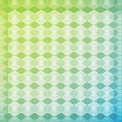 Fototapeta premium Abstract background