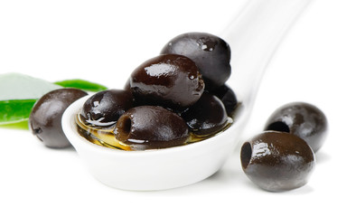 Olives