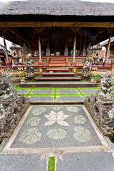 Island of the Thousand Temples