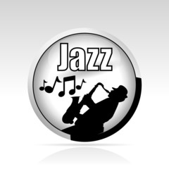 bouton jazz