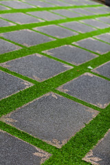 Island of the Thousand Temples