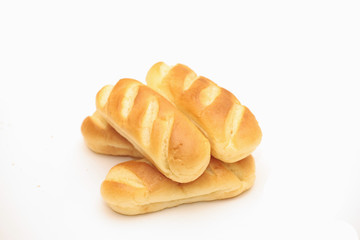pain au lait