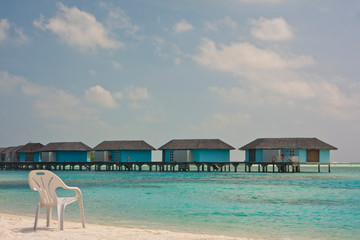 maldive