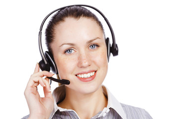 What can I do for you?