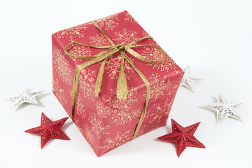 christmas gift