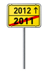 Ortsschild-Jahreswechsel_2011-2012_A