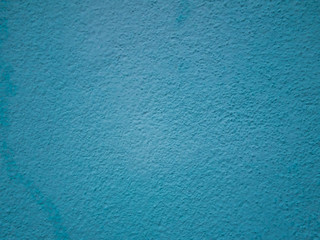 blue texture