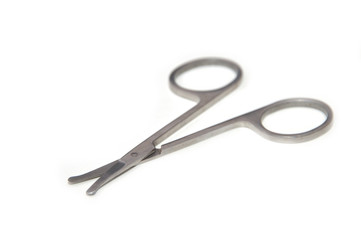 Scissors