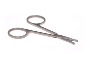 Obraz premium Scissors