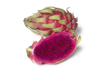 Pink Costa Rica Pitaya