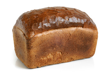 Rye bread